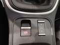 Jeep Avenger 1.2 G 74kW (100CV) Summit Verde - thumbnail 13