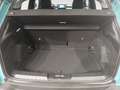 Jeep Avenger 1.2 G 74kW (100CV) Summit Verde - thumbnail 6