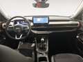 Jeep Avenger 1.2 G 74kW (100CV) Summit Verde - thumbnail 8