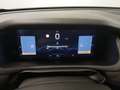 Jeep Avenger 1.2 G 74kW (100CV) Summit Verde - thumbnail 18