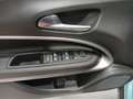 Jeep Avenger 1.2 G 74kW (100CV) Summit Verde - thumbnail 14