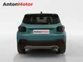 Jeep Avenger 1.2 G 74kW (100CV) Summit Verde - thumbnail 5