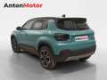 Jeep Avenger 1.2 G 74kW (100CV) Summit Verde - thumbnail 7