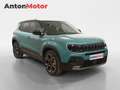 Jeep Avenger 1.2 G 74kW (100CV) Summit Verde - thumbnail 3