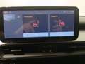 Jeep Avenger 1.2 G 74kW (100CV) Summit Verde - thumbnail 19