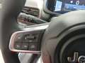 Jeep Avenger 1.2 G 74kW (100CV) Summit Verde - thumbnail 16