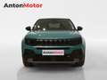 Jeep Avenger 1.2 G 74kW (100CV) Summit Verde - thumbnail 2