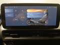 Jeep Avenger 1.2 G 74kW (100CV) Summit Verde - thumbnail 20
