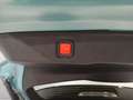 Jeep Avenger 1.2 G 74kW (100CV) Summit Verde - thumbnail 23
