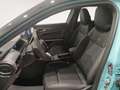 Jeep Avenger 1.2 G 74kW (100CV) Summit Verde - thumbnail 9