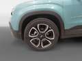 Jeep Avenger 1.2 G 74kW (100CV) Summit Verde - thumbnail 11