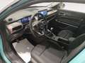 Jeep Avenger 1.2 G 74kW (100CV) Summit Verde - thumbnail 26