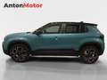 Jeep Avenger 1.2 G 74kW (100CV) Summit Verde - thumbnail 4