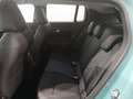 Jeep Avenger 1.2 G 74kW (100CV) Summit Verde - thumbnail 10