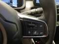 Jeep Avenger 1.2 G 74kW (100CV) Summit Verde - thumbnail 17