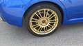 Subaru Impreza Impreza 2.5t WRX Sti 6mt Albastru - thumbnail 7