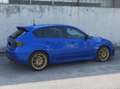 Subaru Impreza Impreza 2.5t WRX Sti 6mt Albastru - thumbnail 3
