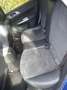 Subaru Impreza Impreza 2.5t WRX Sti 6mt Albastru - thumbnail 10
