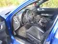 Subaru Impreza Impreza 2.5t WRX Sti 6mt Albastru - thumbnail 8