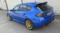 Subaru Impreza Impreza 2.5t WRX Sti 6mt Albastru - thumbnail 5