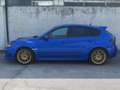 Subaru Impreza Impreza 2.5t WRX Sti 6mt Albastru - thumbnail 1