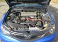 Subaru Impreza Impreza 2.5t WRX Sti 6mt Albastru - thumbnail 9