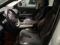 Land Rover Range Rover Evoque Land Rover Range Evoque 2.2 TD4 5p. Pure Blanc - thumbnail 10