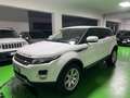 Land Rover Range Rover Evoque Land Rover Range Evoque 2.2 TD4 5p. Pure Blanc - thumbnail 2