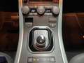 Land Rover Range Rover Evoque Land Rover Range Evoque 2.2 TD4 5p. Pure Blanc - thumbnail 18