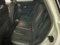 Land Rover Range Rover Evoque Land Rover Range Evoque 2.2 TD4 5p. Pure Blanc - thumbnail 11