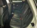 Land Rover Range Rover Evoque Land Rover Range Evoque 2.2 TD4 5p. Pure Blanc - thumbnail 12