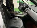 Land Rover Range Rover Evoque Land Rover Range Evoque 2.2 TD4 5p. Pure Blanc - thumbnail 15