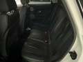 Land Rover Range Rover Evoque Land Rover Range Evoque 2.2 TD4 5p. Pure Blanc - thumbnail 13