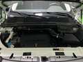 Land Rover Range Rover Evoque Land Rover Range Evoque 2.2 TD4 5p. Pure Blanc - thumbnail 19