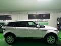 Land Rover Range Rover Evoque Land Rover Range Evoque 2.2 TD4 5p. Pure Blanc - thumbnail 5
