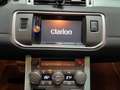 Land Rover Range Rover Evoque Land Rover Range Evoque 2.2 TD4 5p. Pure Blanc - thumbnail 17