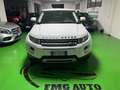 Land Rover Range Rover Evoque Land Rover Range Evoque 2.2 TD4 5p. Pure Blanc - thumbnail 3