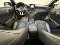 Mercedes-Benz A 180 AMG Paket CDI Aut., Pano, NightPaket Silber - thumbnail 15