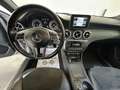 Mercedes-Benz A 180 AMG Paket CDI Aut., Pano, NightPaket Silber - thumbnail 18