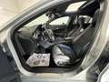 Mercedes-Benz A 180 AMG Paket CDI Aut., Pano, NightPaket Silber - thumbnail 13
