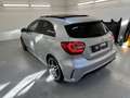 Mercedes-Benz A 180 AMG Paket CDI Aut., Pano, NightPaket Silber - thumbnail 7