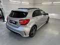 Mercedes-Benz A 180 AMG Paket CDI Aut., Pano, NightPaket Silber - thumbnail 5