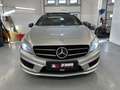 Mercedes-Benz A 180 AMG Paket CDI Aut., Pano, NightPaket Silber - thumbnail 2