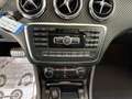 Mercedes-Benz A 180 AMG Paket CDI Aut., Pano, NightPaket Silber - thumbnail 23