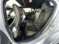 Mercedes-Benz A 180 AMG Paket CDI Aut., Pano, NightPaket Silber - thumbnail 28