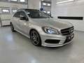 Mercedes-Benz A 180 AMG Paket CDI Aut., Pano, NightPaket Silber - thumbnail 3