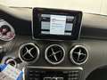 Mercedes-Benz A 180 AMG Paket CDI Aut., Pano, NightPaket Silber - thumbnail 22