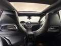 Mercedes-Benz A 180 AMG Paket CDI Aut., Pano, NightPaket Silber - thumbnail 16