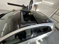 Mercedes-Benz A 180 AMG Paket CDI Aut., Pano, NightPaket Silber - thumbnail 11