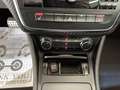 Mercedes-Benz A 180 AMG Paket CDI Aut., Pano, NightPaket Silber - thumbnail 24